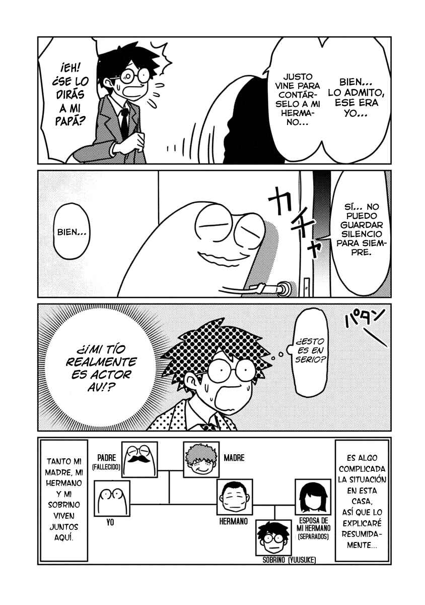 Chapter 32 - Page 8