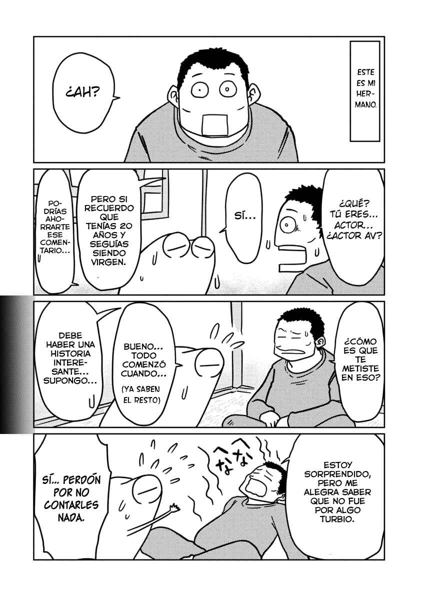 Chapter 32 - Page 9