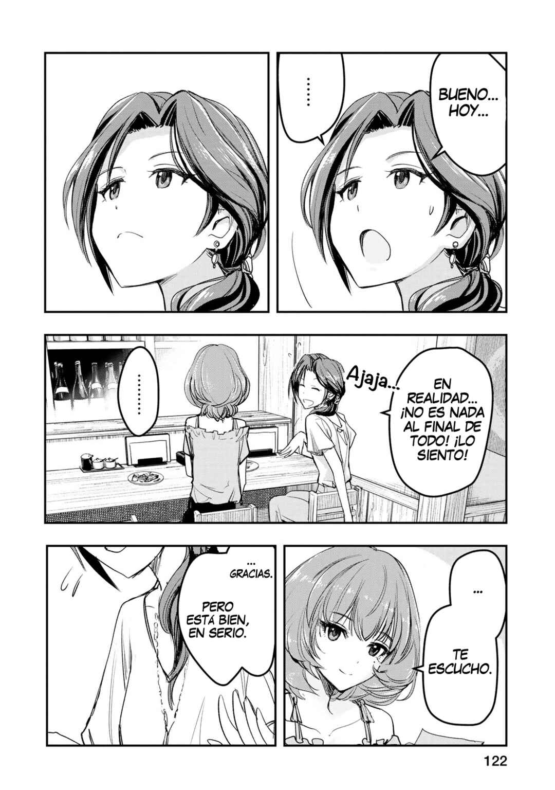 Chapter 14 - Page 13