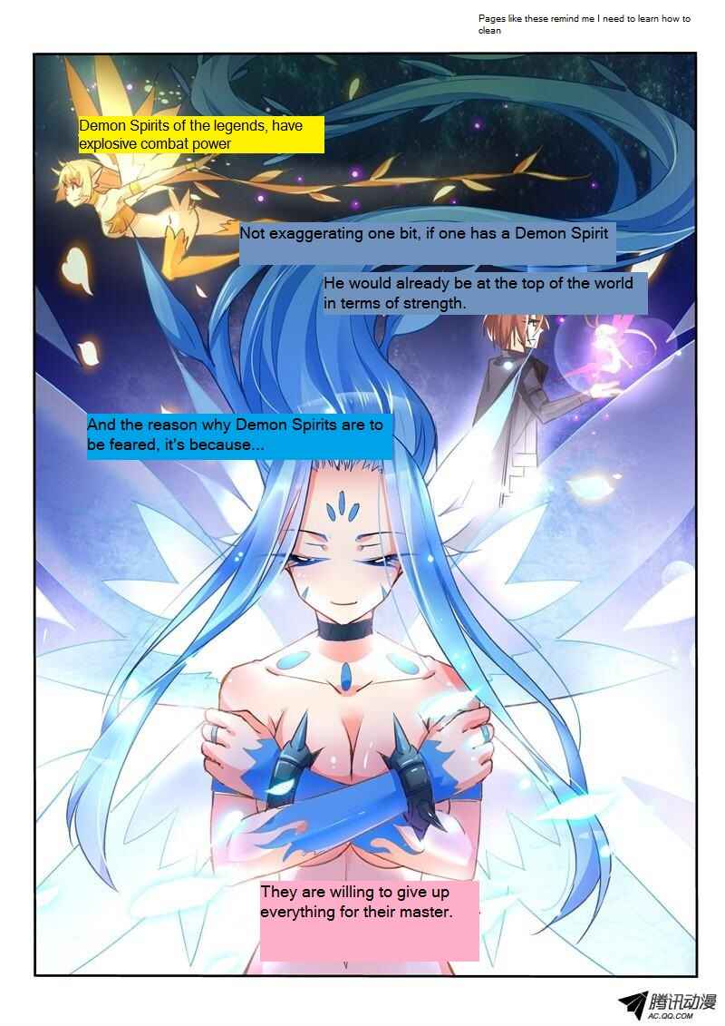 Chapter 6 - Page 2