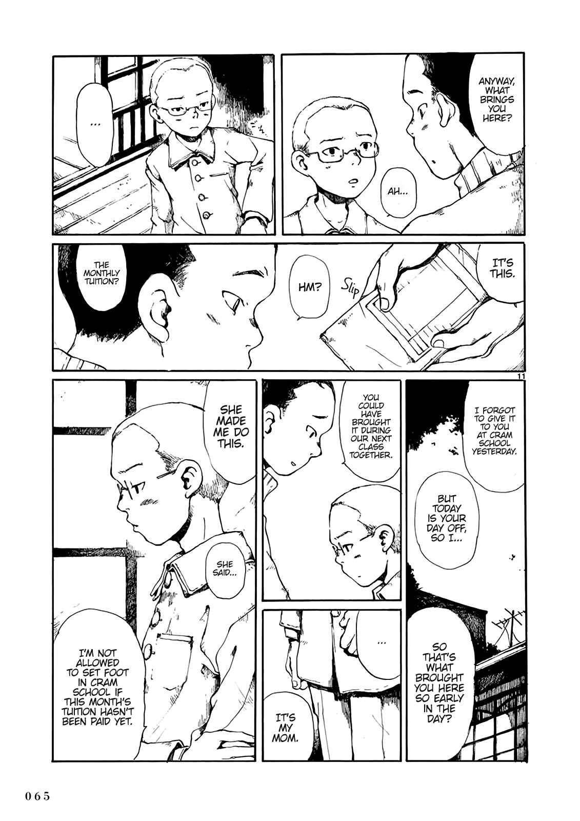 Chapter 8 - Page 12