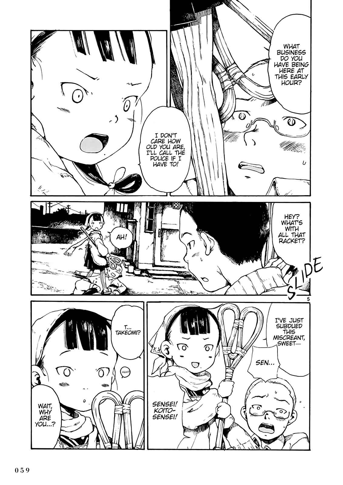 Chapter 8 - Page 6