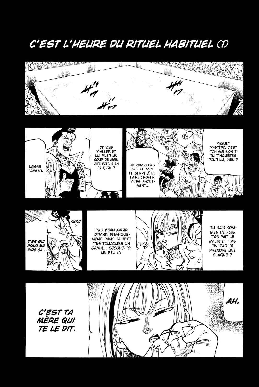 Chapter 185.5 - Page 4