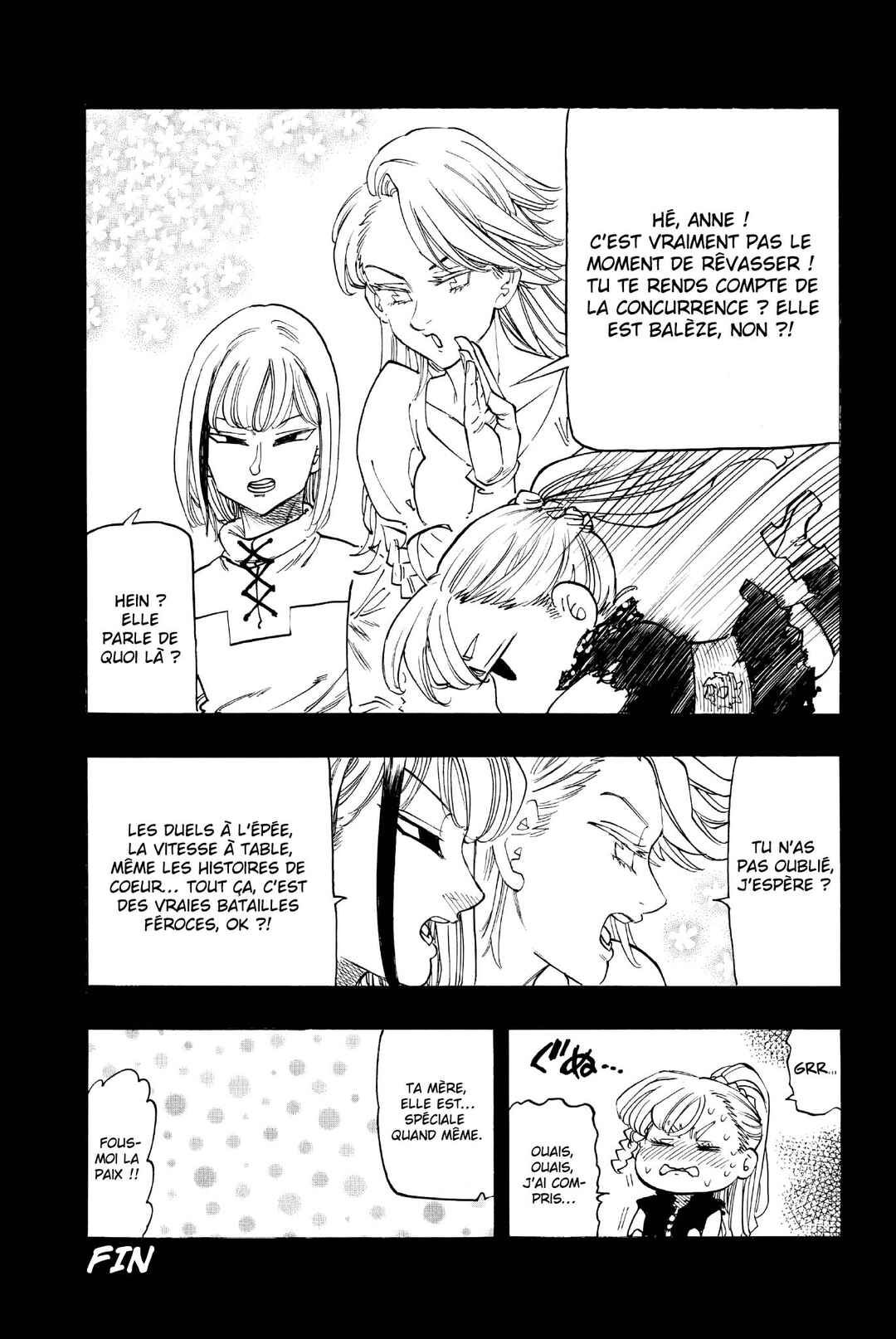Chapter 185.5 - Page 7
