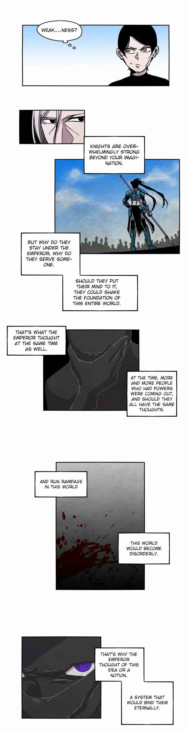 Chapter 22 - Page 1
