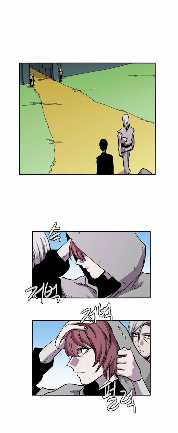 Chapter 22 - Page 11