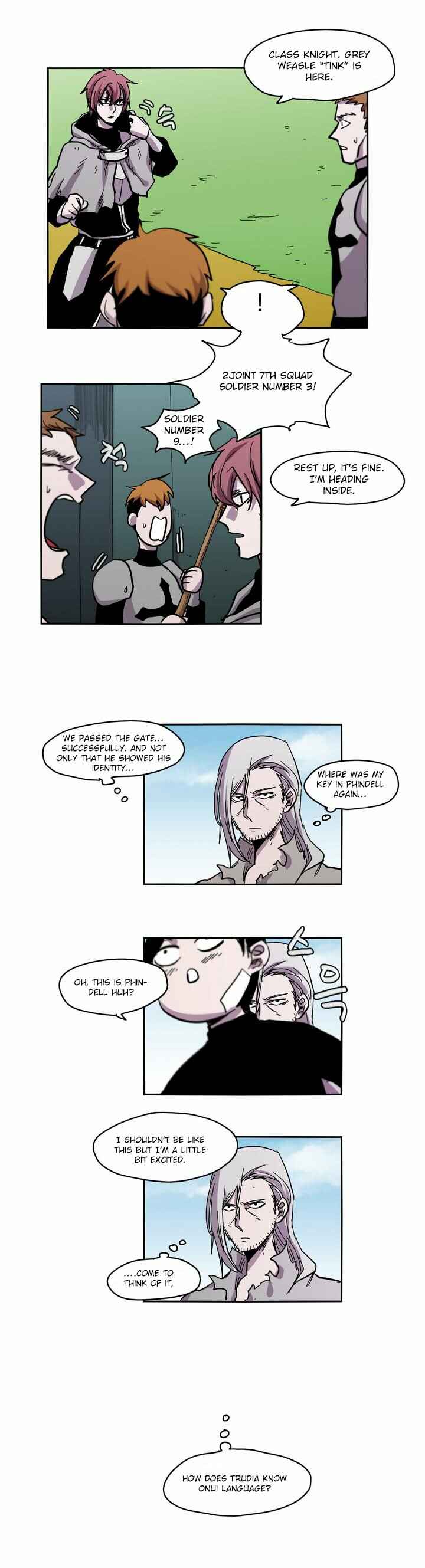 Chapter 22 - Page 12