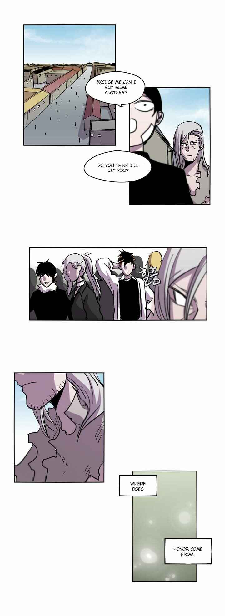 Chapter 22 - Page 13