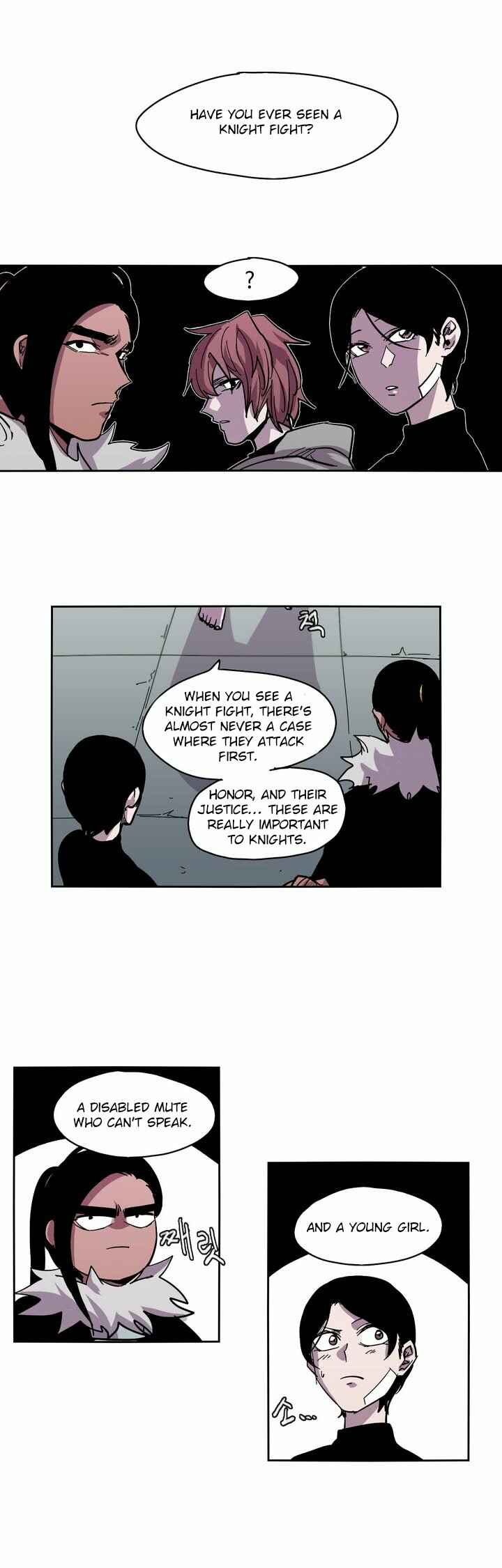 Chapter 22 - Page 14