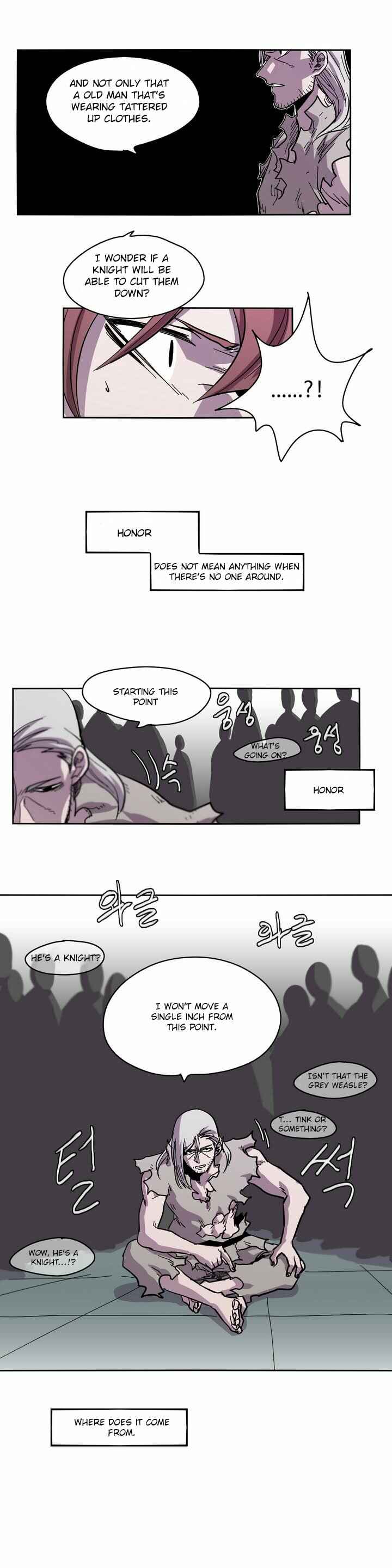 Chapter 22 - Page 15