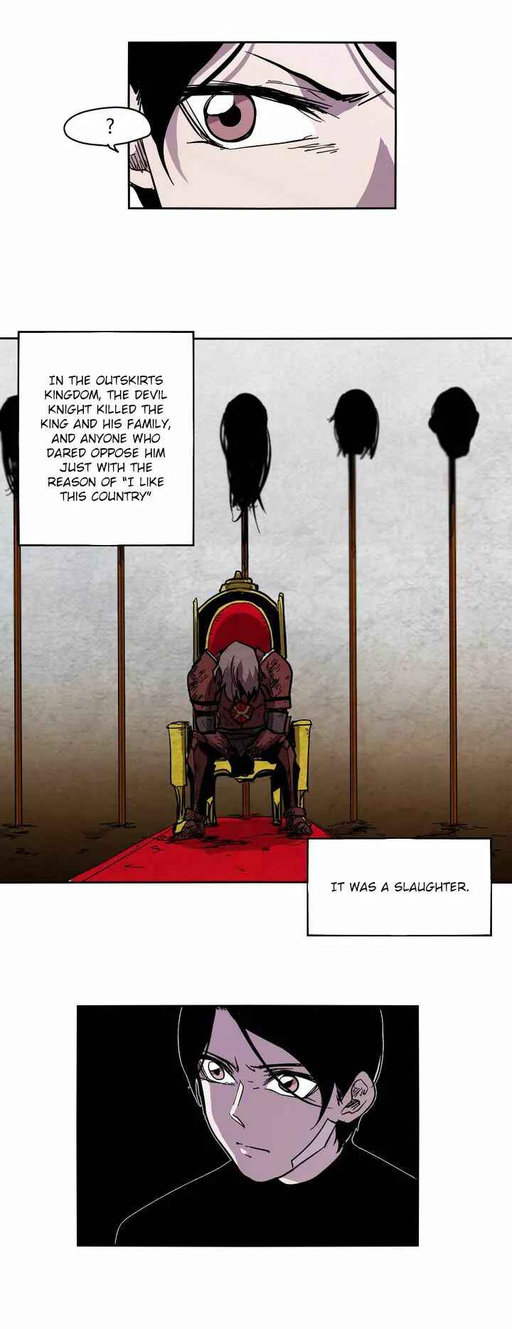 Chapter 22 - Page 5