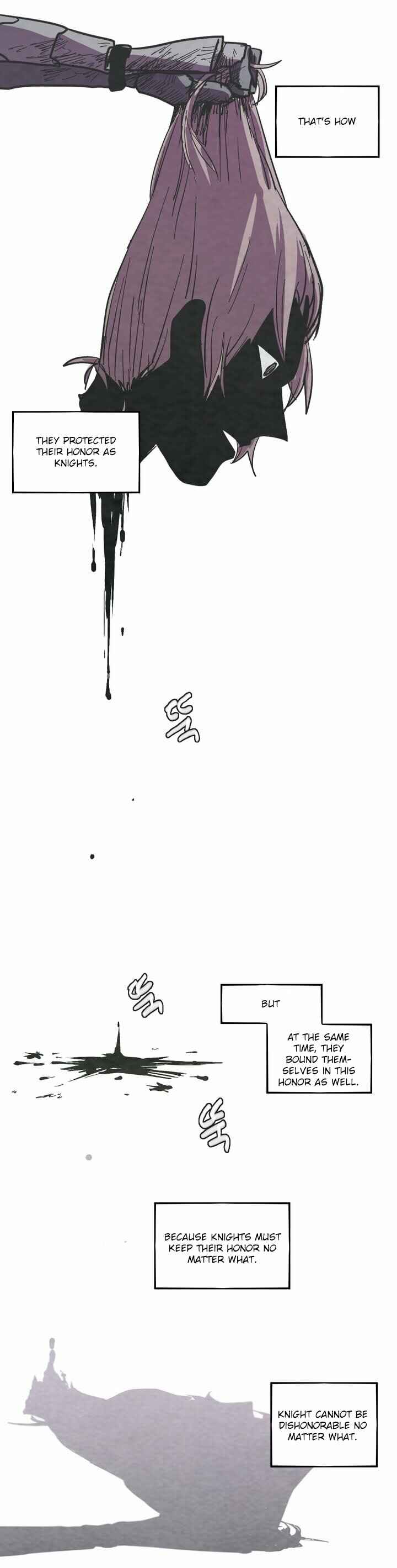 Chapter 22 - Page 8