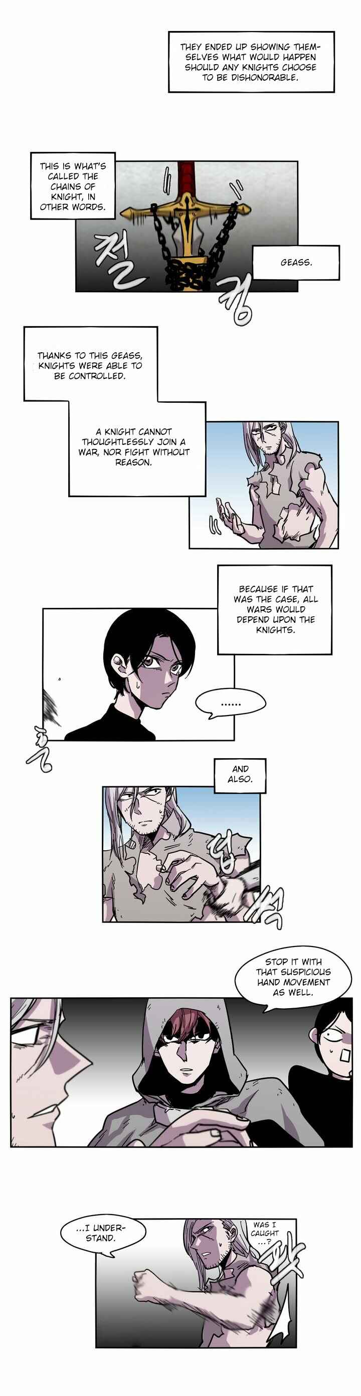 Chapter 22 - Page 9
