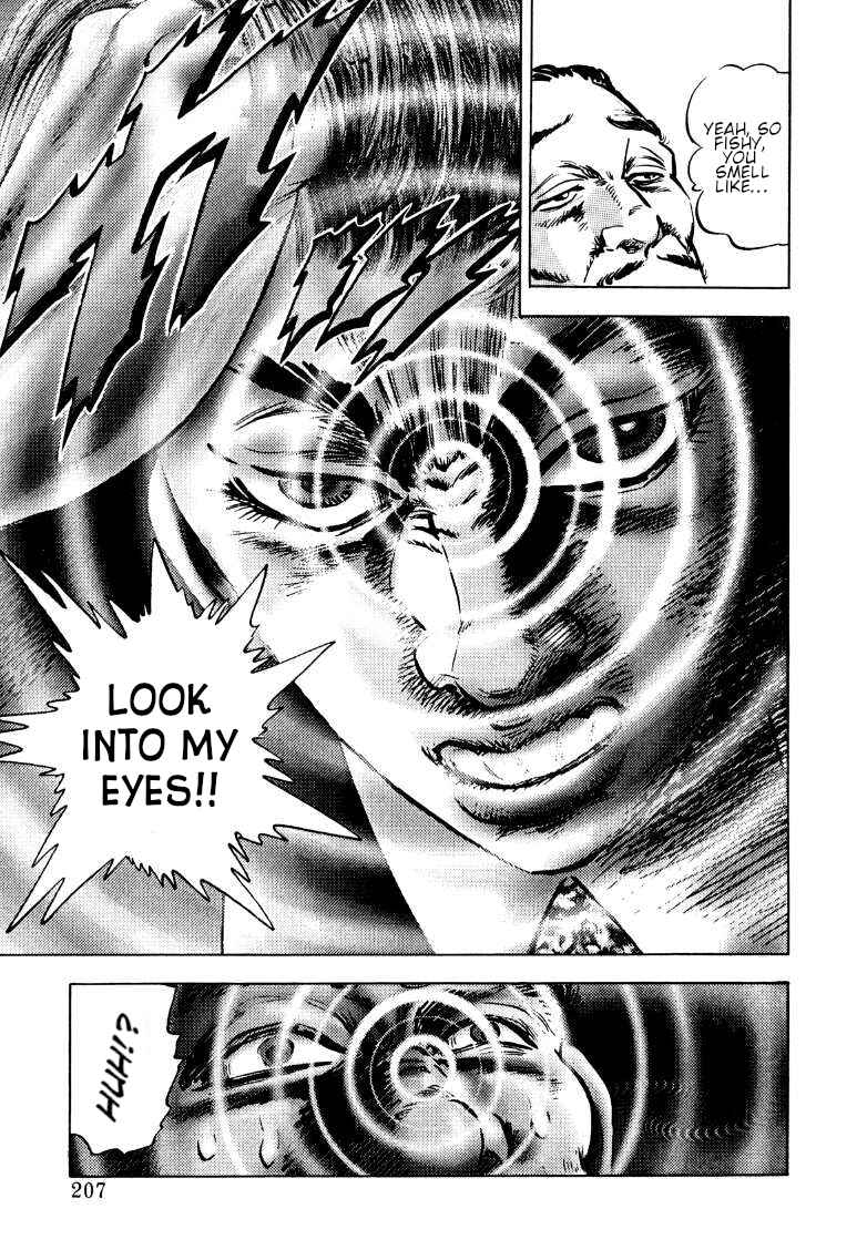 Chapter 167 - Page 12