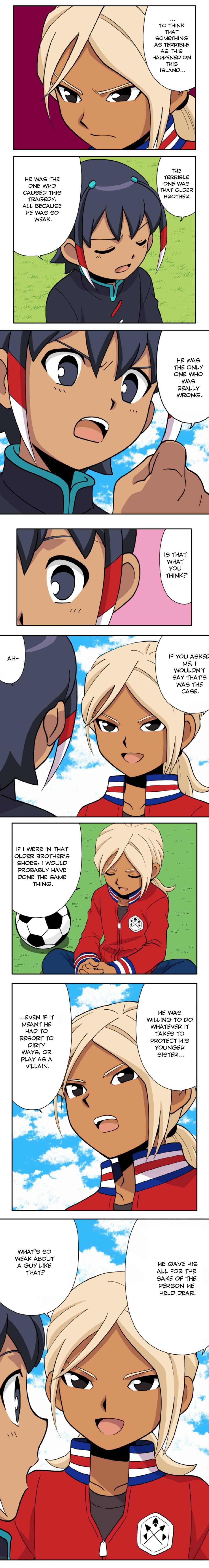 Chapter 100 - Page 4