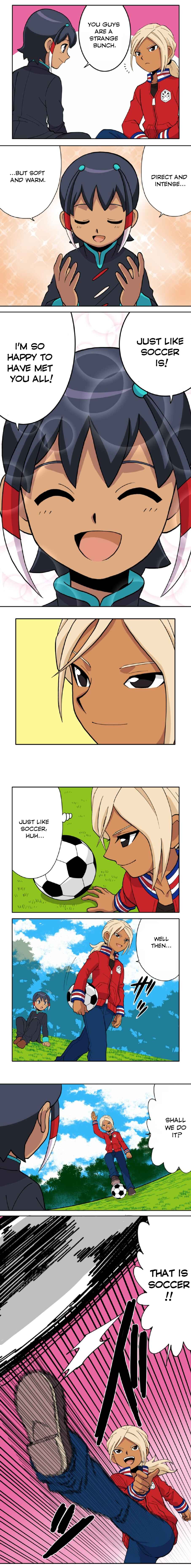 Chapter 100 - Page 7