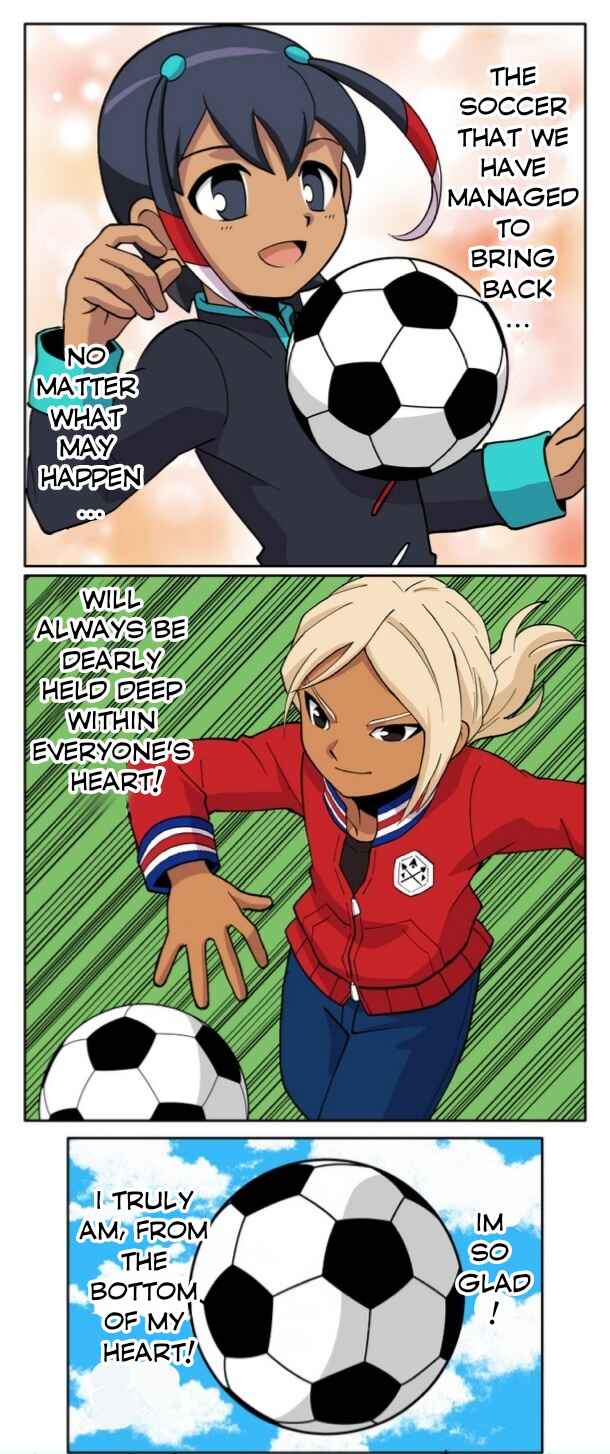 Chapter 100 - Page 9