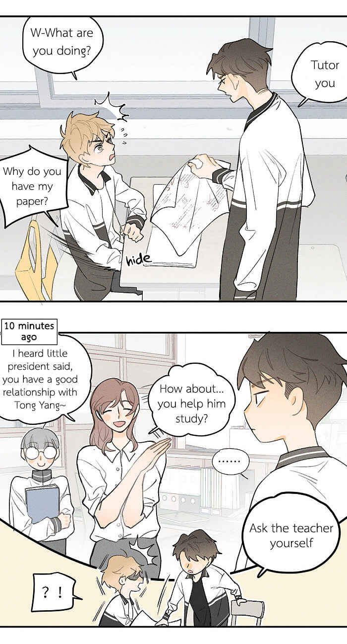 Chapter 34 - Page 2