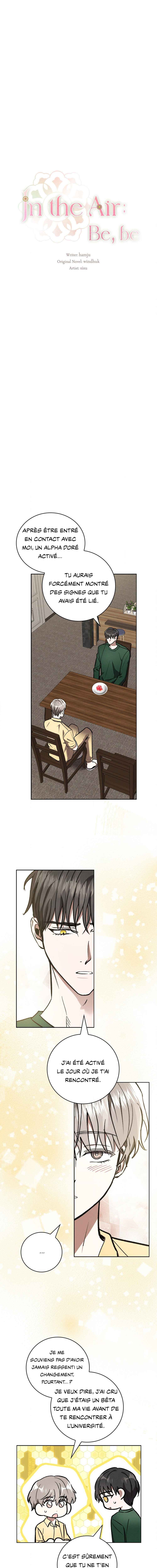 Chapter 56 - Page 2