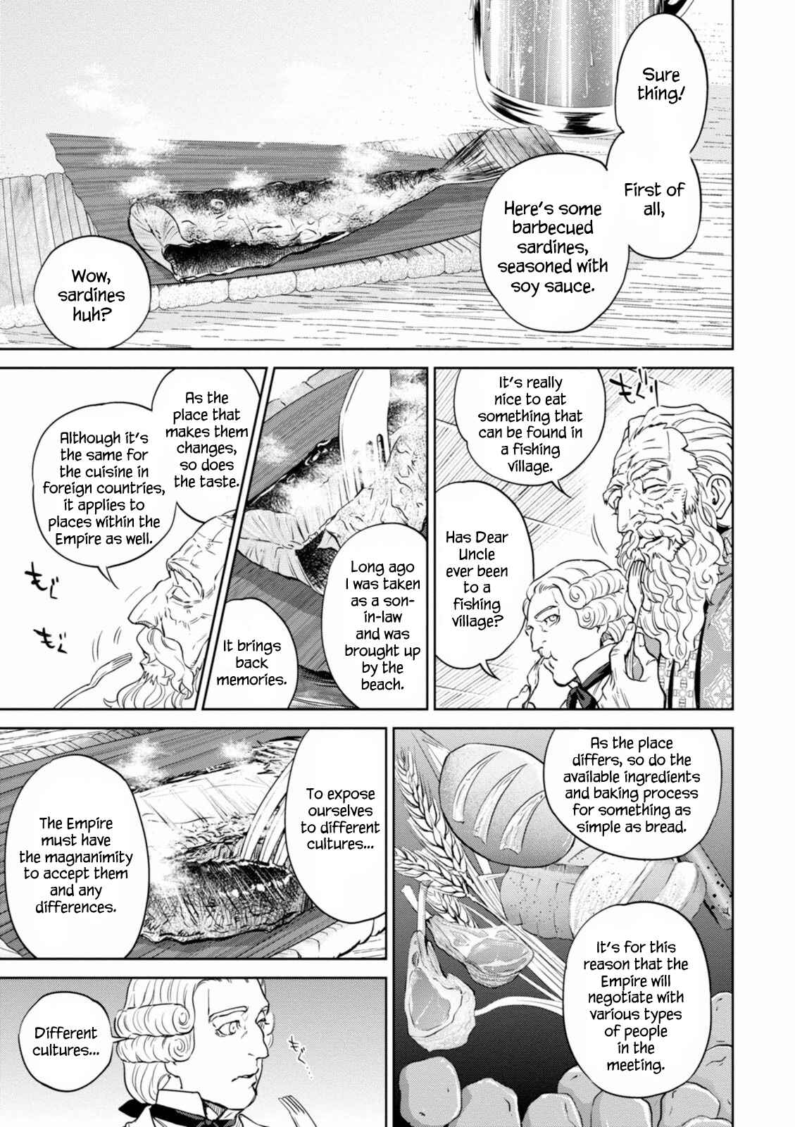 Chapter 19 - Page 12