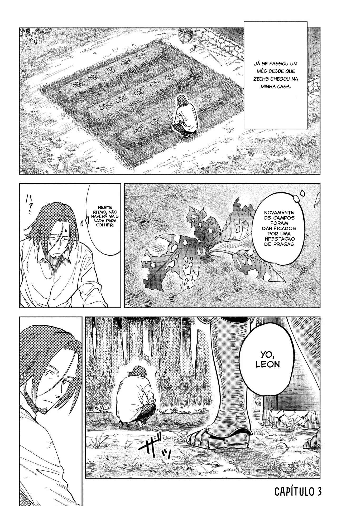 Chapter 3 - Page 2