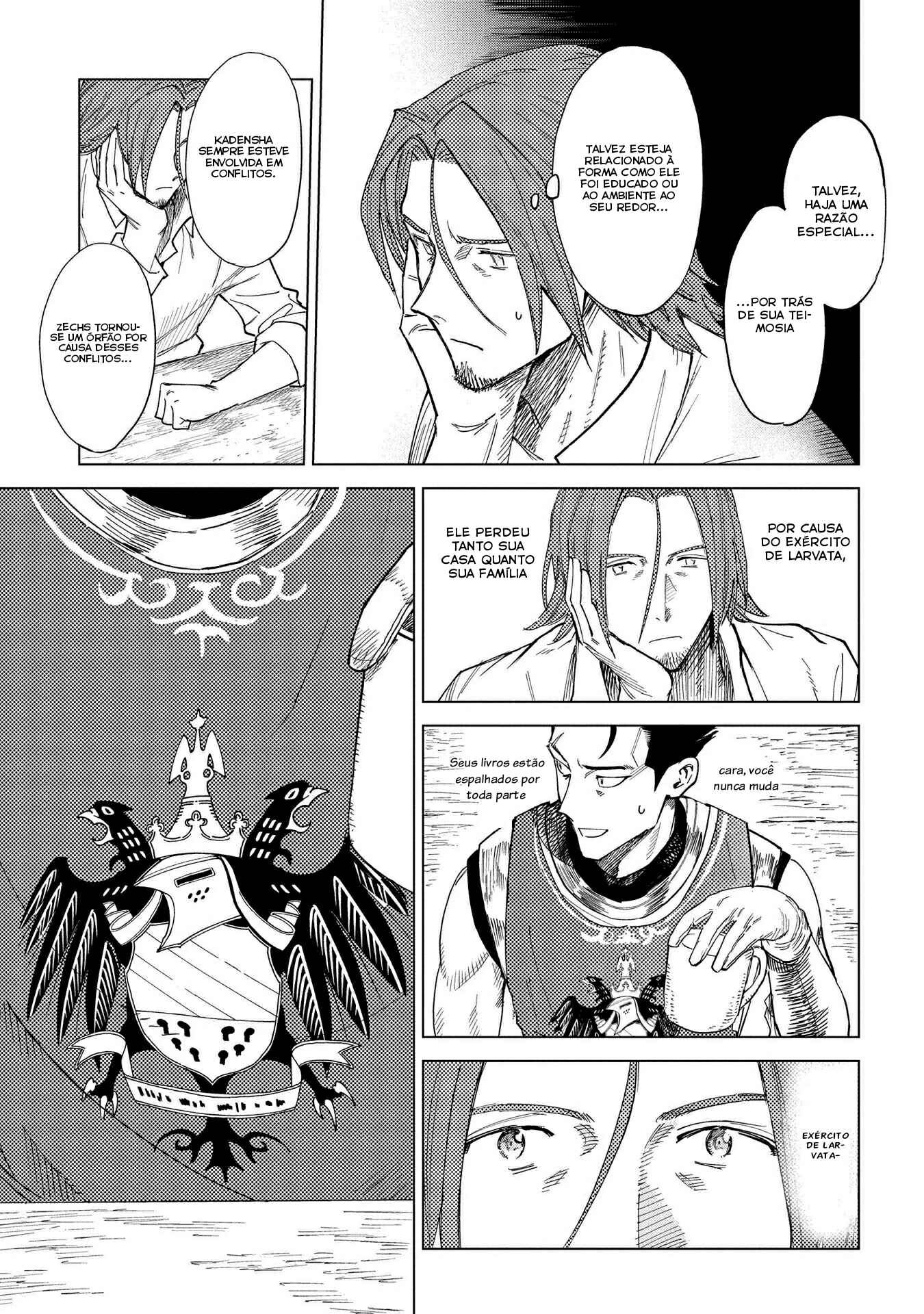 Chapter 3 - Page 8