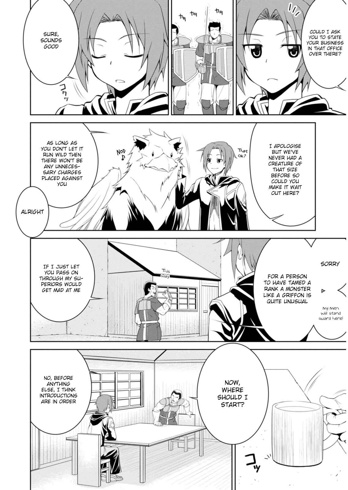Chapter 2 - Page 13