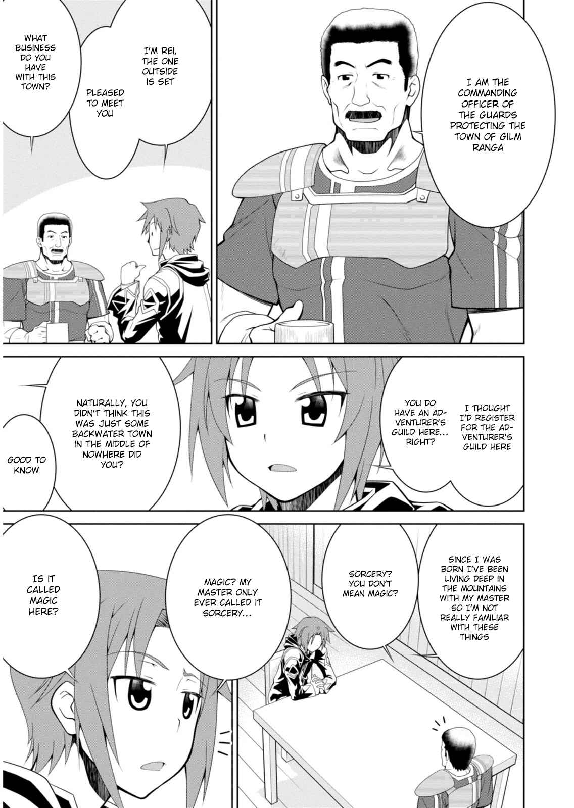 Chapter 2 - Page 14