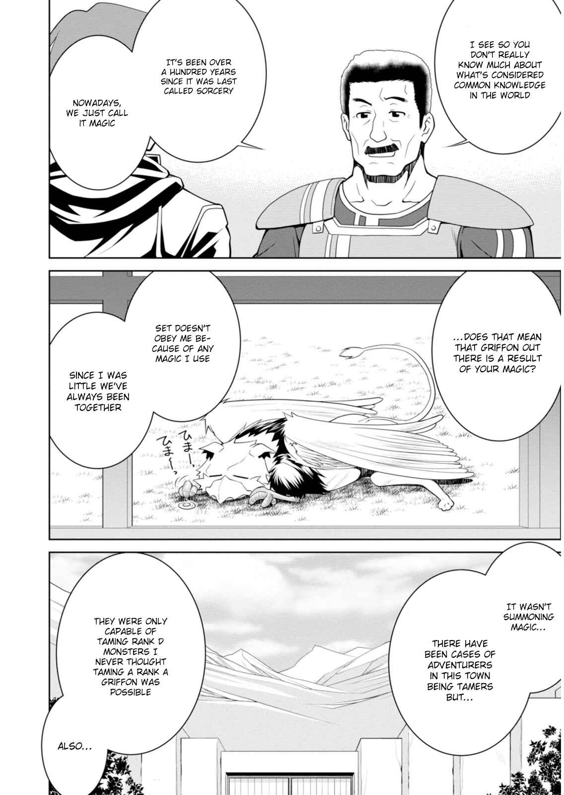 Chapter 2 - Page 15