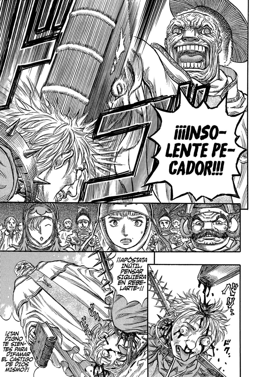 Chapter 132 - Page 13