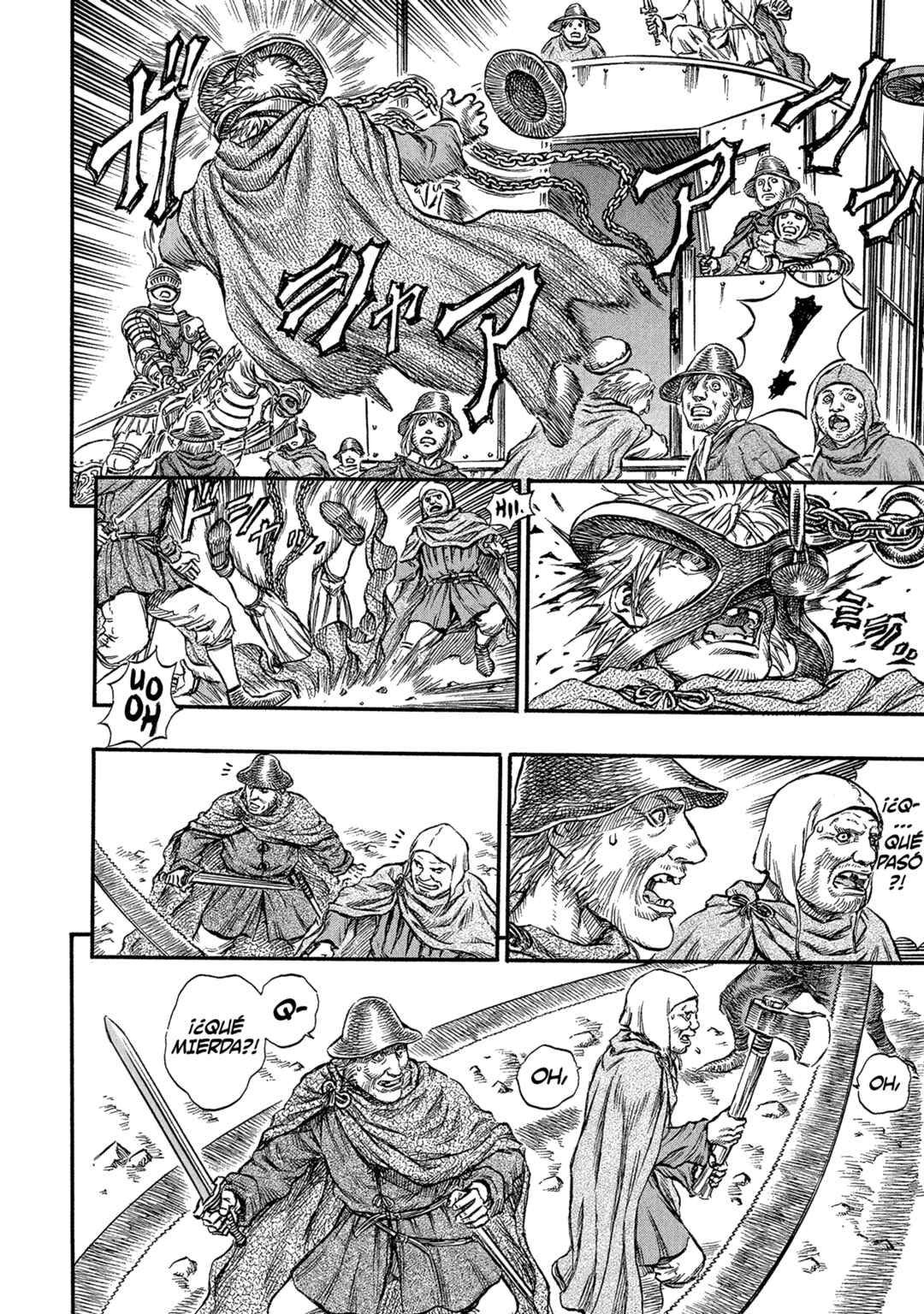 Chapter 132 - Page 4