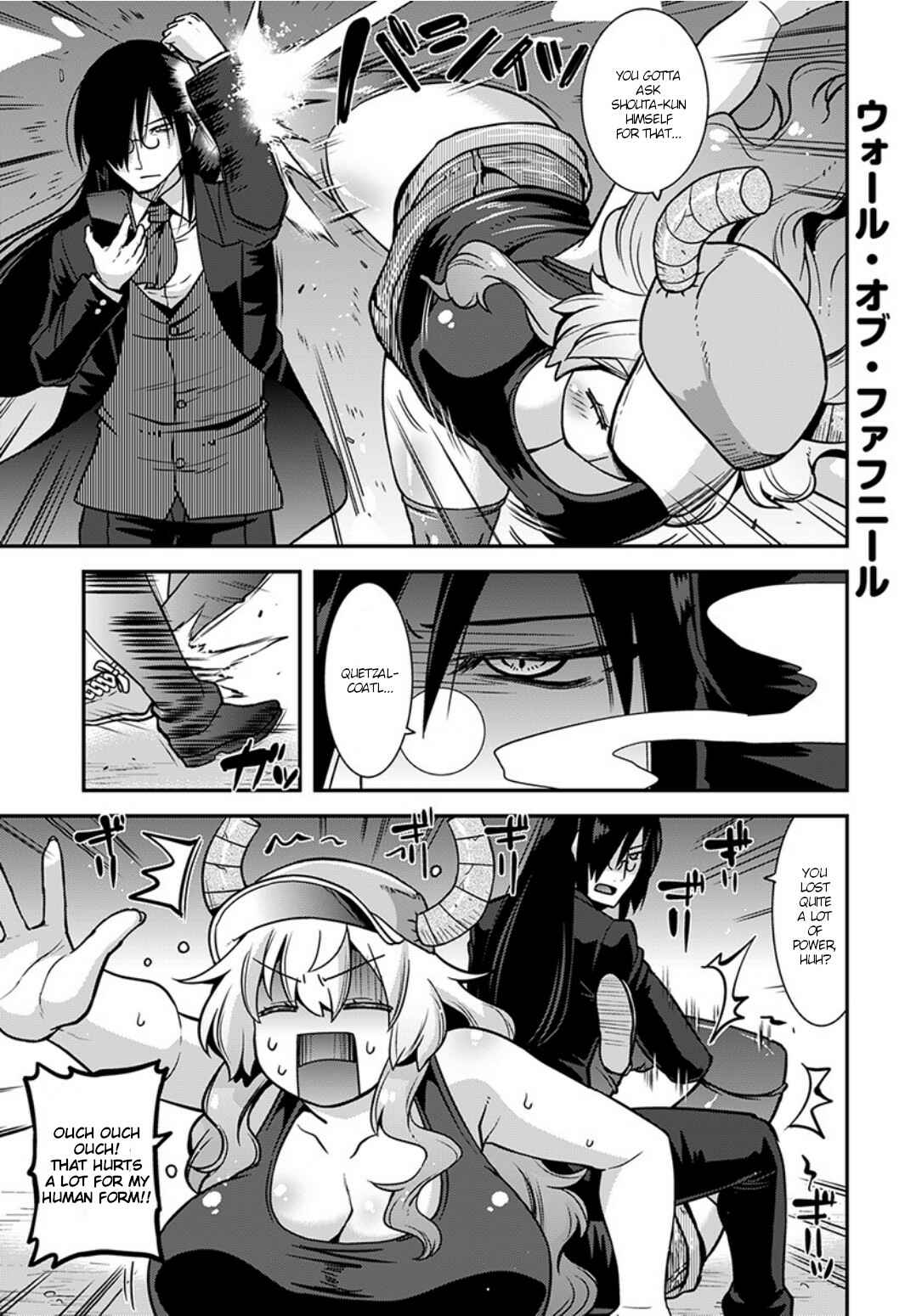 Chapter 3 - Page 3