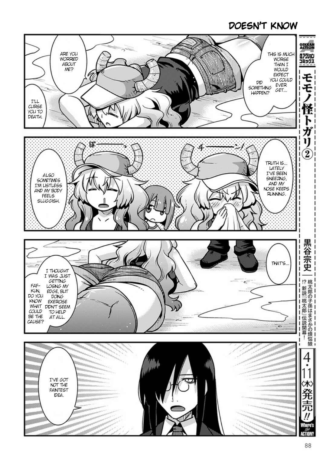 Chapter 3 - Page 4