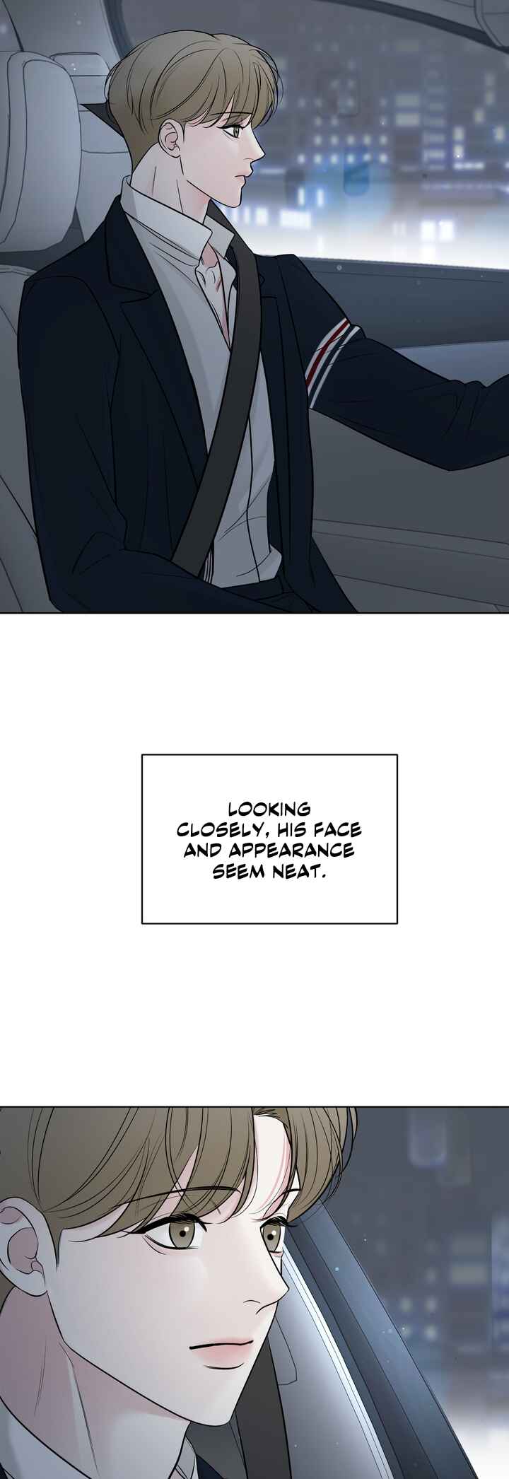 Chapter 2 - Page 14