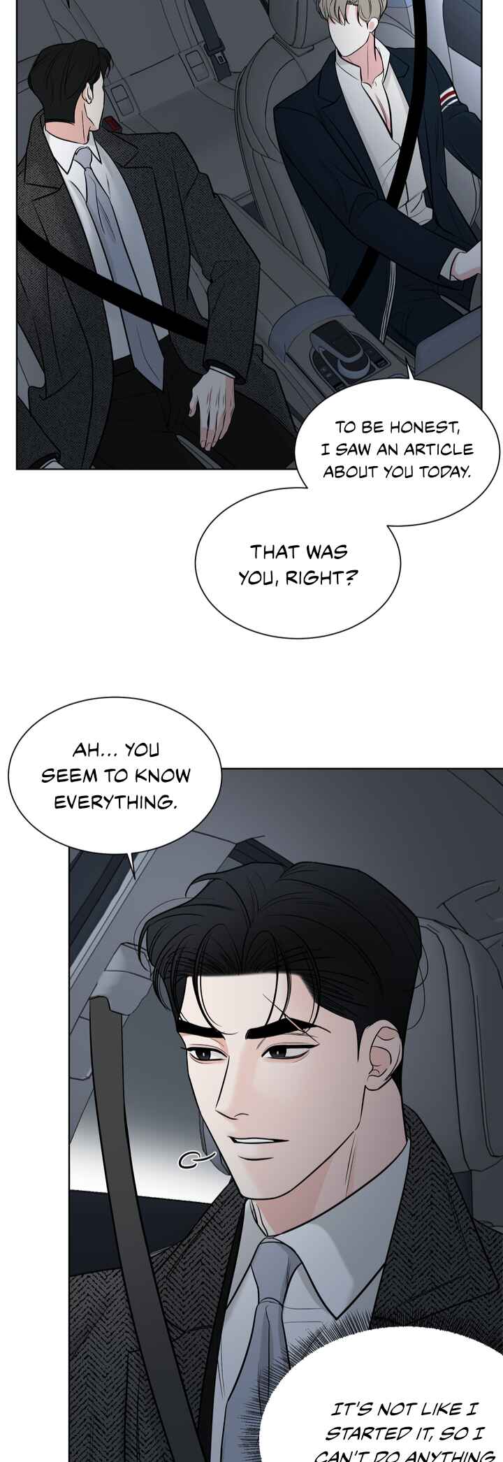 Chapter 2 - Page 18