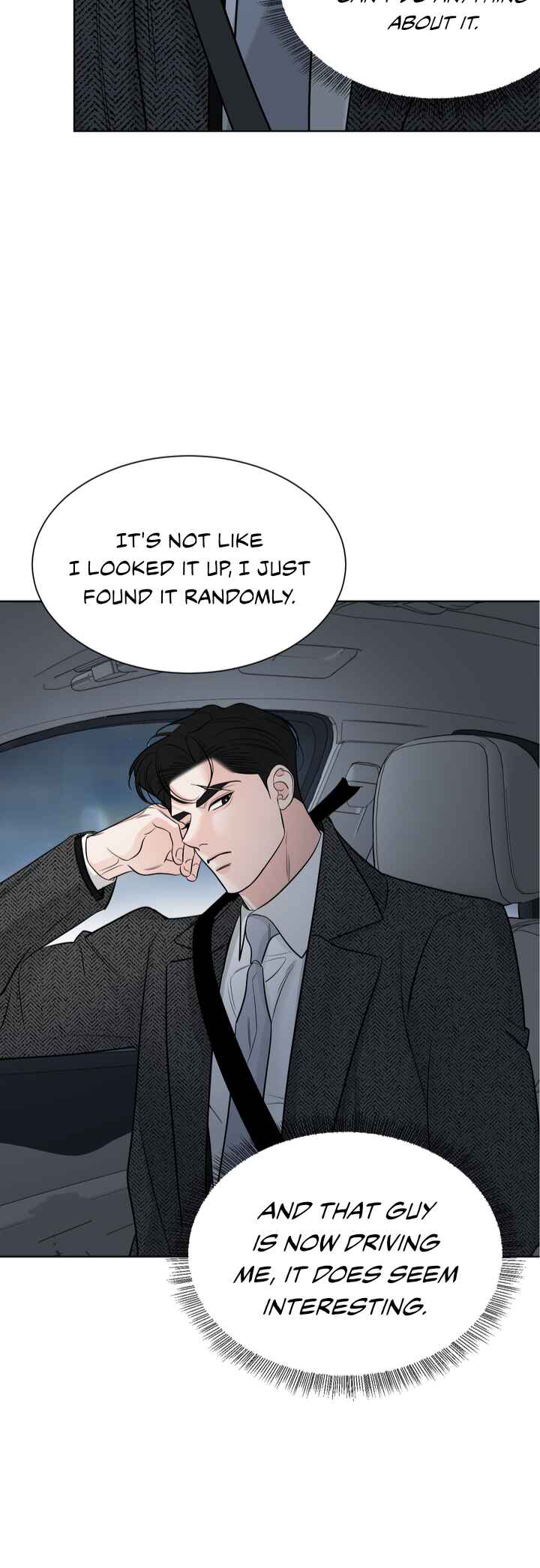 Chapter 2 - Page 19