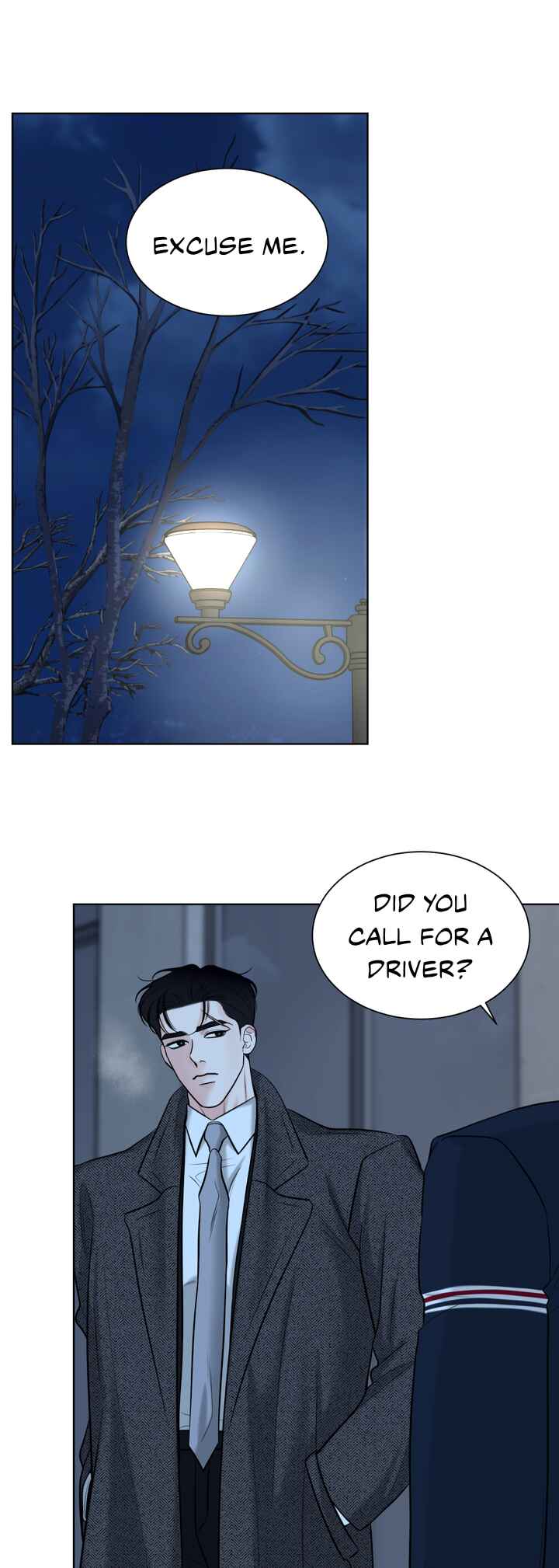 Chapter 2 - Page 2