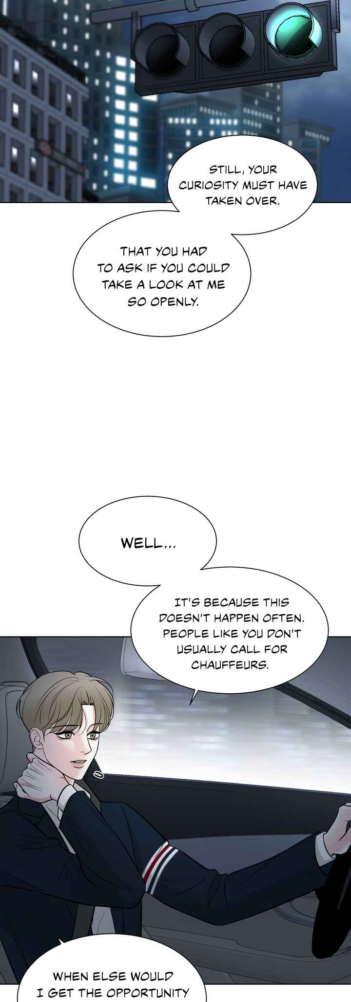 Chapter 2 - Page 24