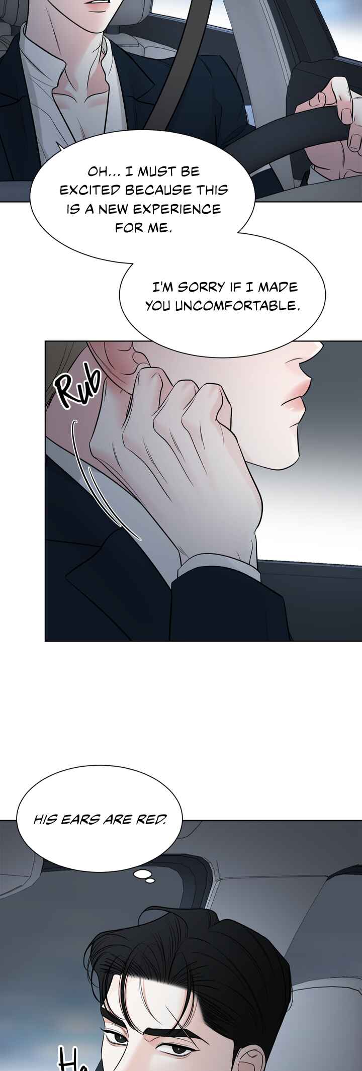 Chapter 2 - Page 29