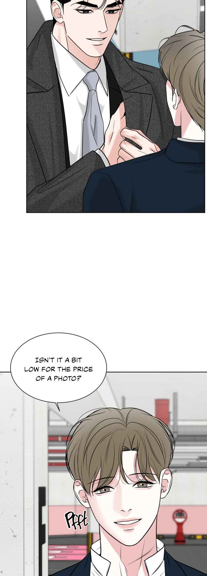 Chapter 2 - Page 36