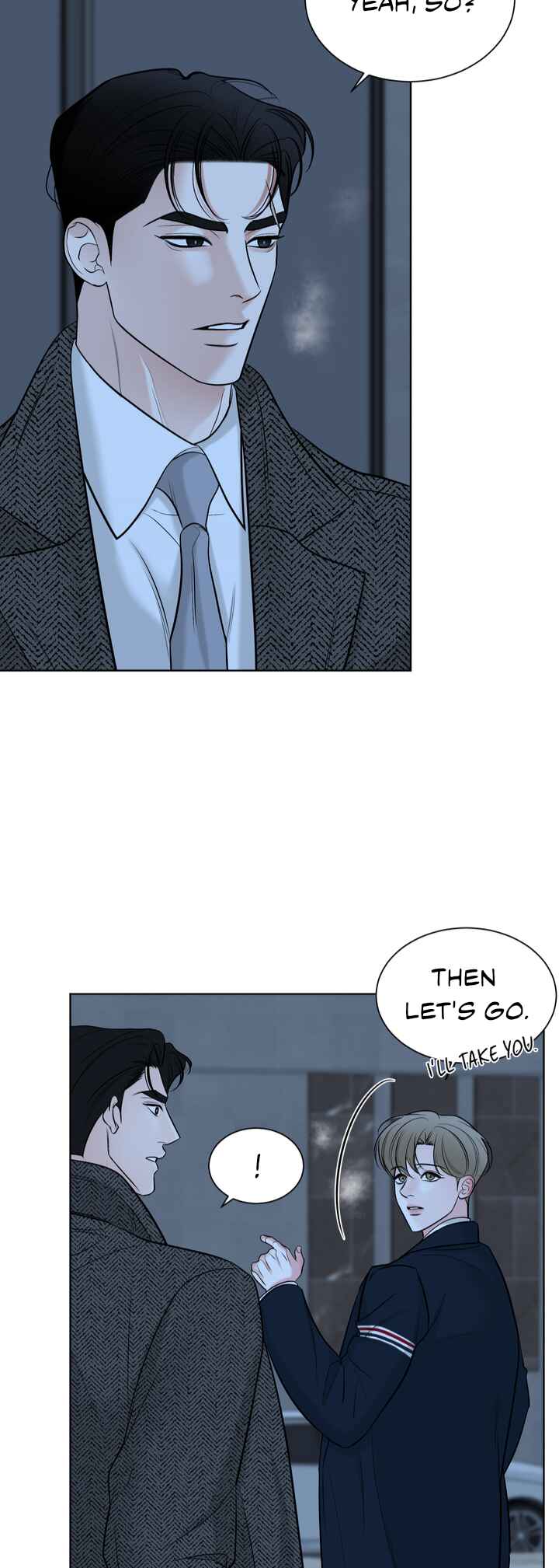 Chapter 2 - Page 4