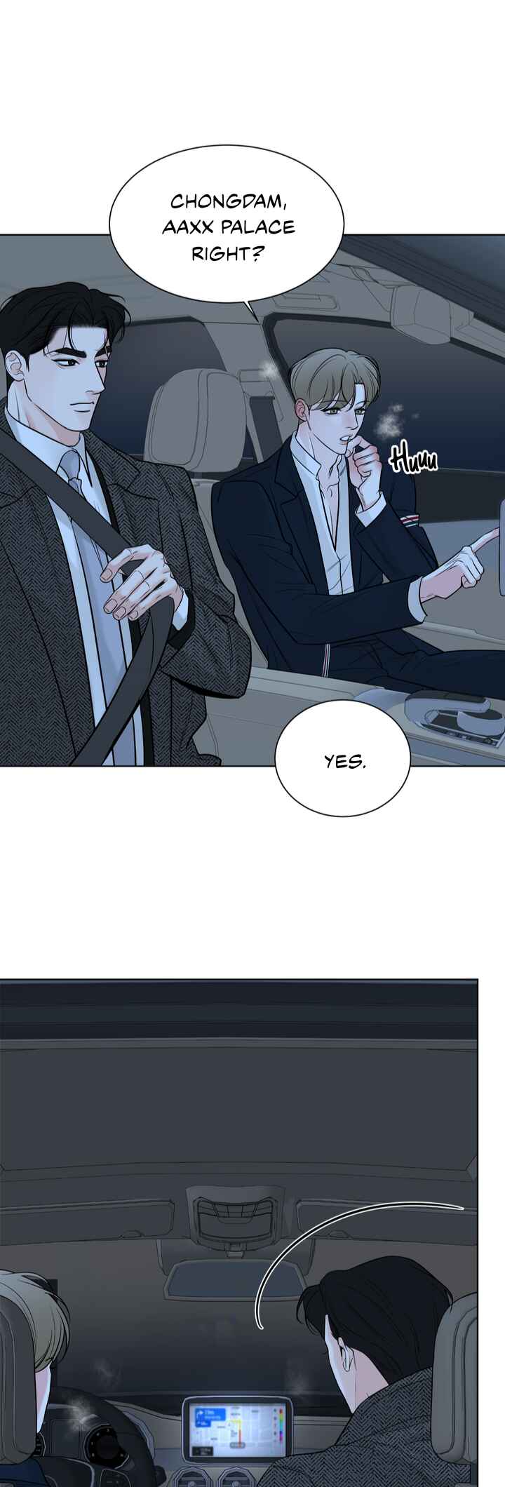 Chapter 2 - Page 8