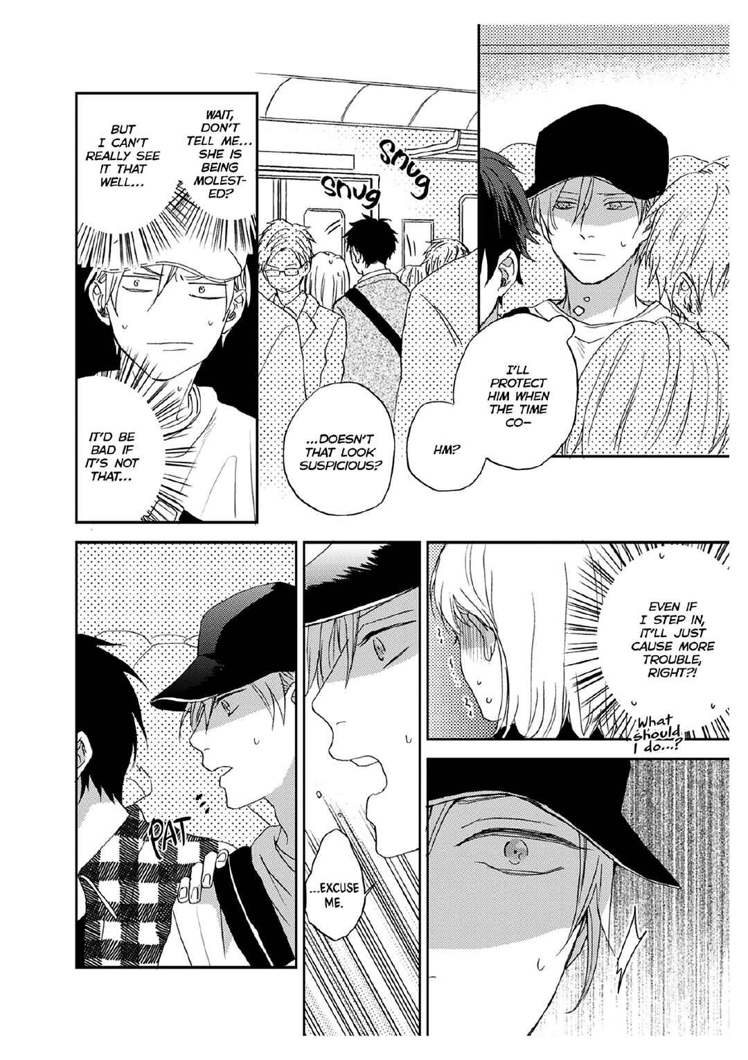 Chapter 5 - Page 14