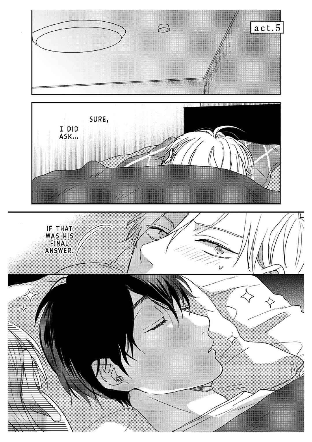 Chapter 5 - Page 3