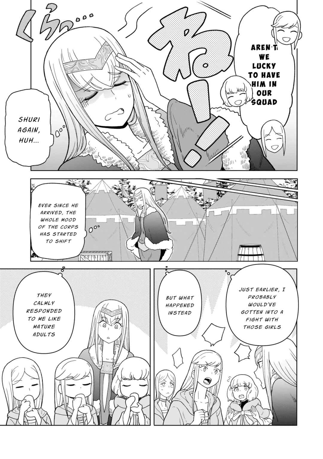 Chapter 8.1 - Page 13