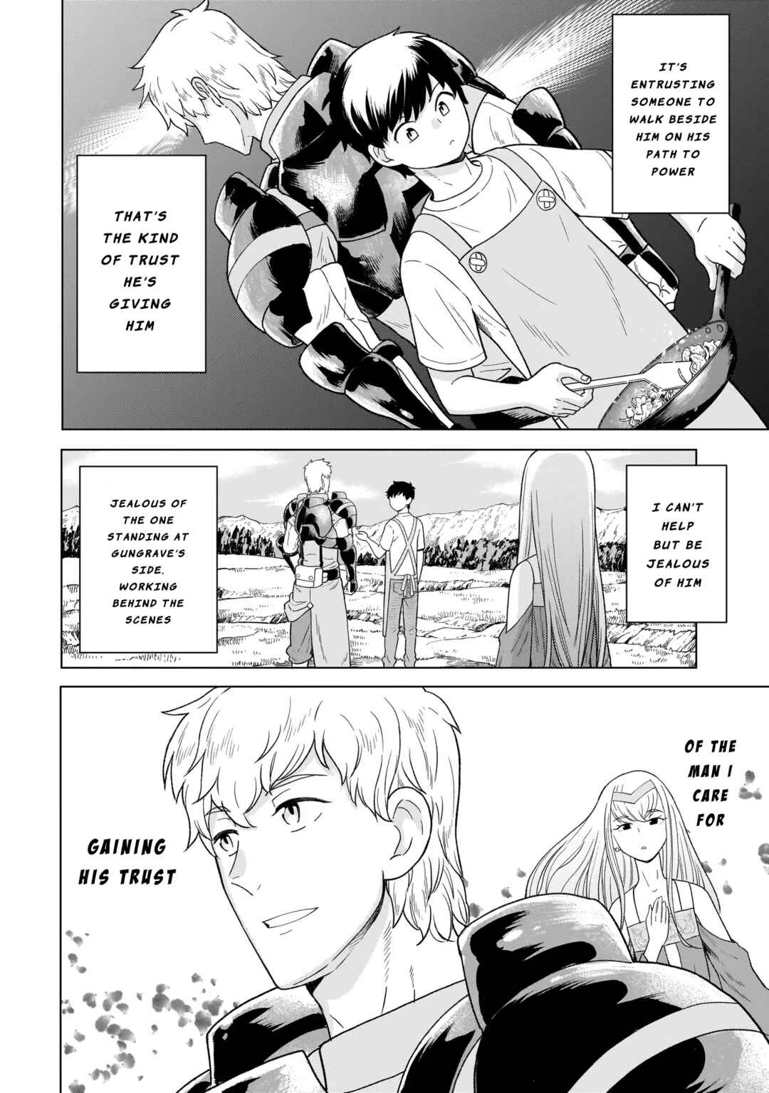 Chapter 8.1 - Page 20