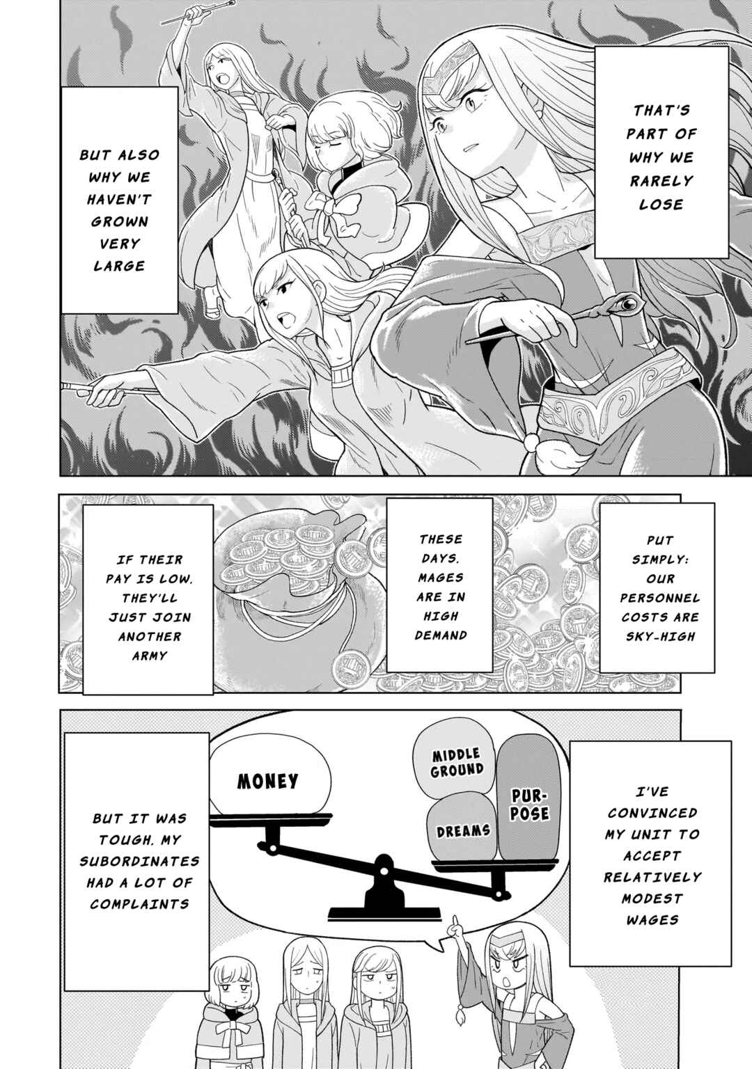 Chapter 8.1 - Page 8
