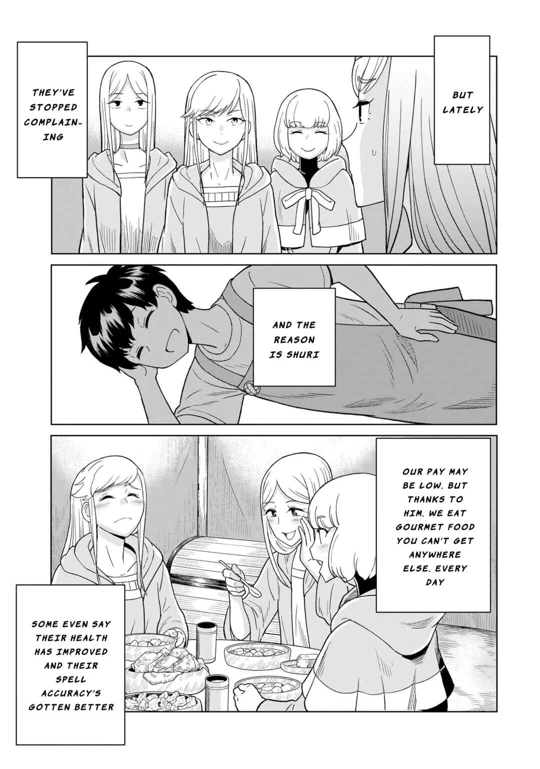 Chapter 8.1 - Page 9