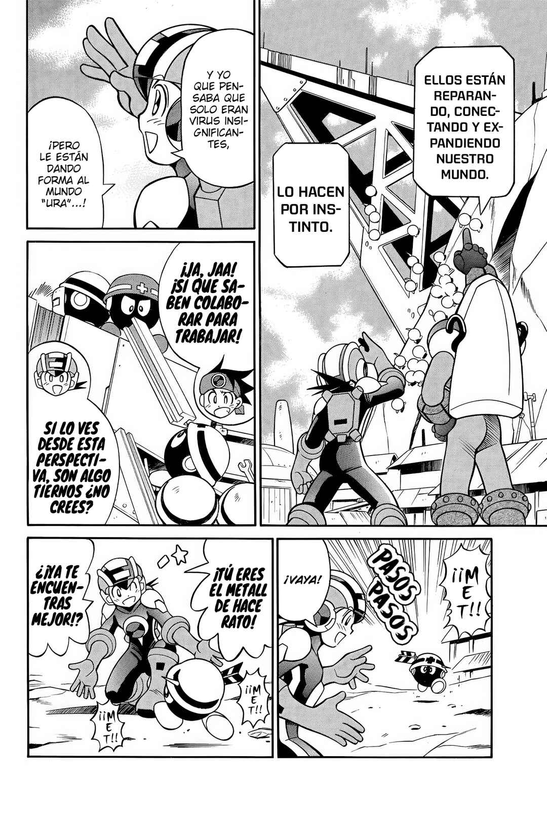 Chapter 15 - Page 13