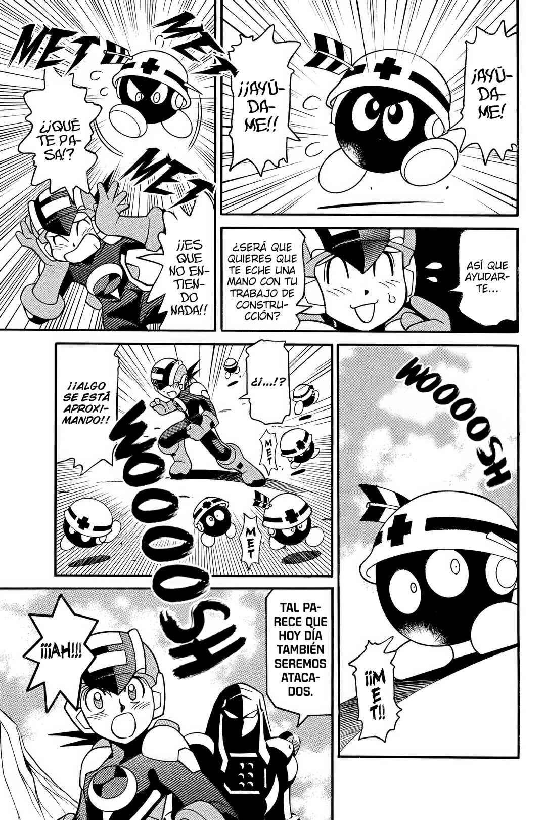Chapter 15 - Page 14